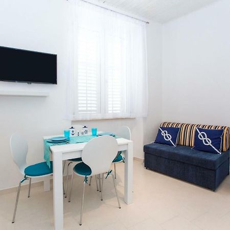 Korcula Apartmanu Mili Dış mekan fotoğraf
