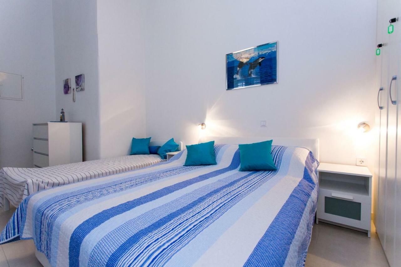 Korcula Apartmanu Mili Dış mekan fotoğraf
